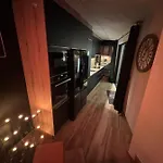 Chambre De Charme, Sauna, Jacuzzi,Billard Vip