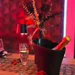 De Charme, Sauna, Jacuzzi,billard Vip * Verviers