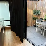 Dom wakacyjny De Charme, Sauna, Jacuzzi,billard Vip