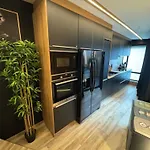 De Charme, Sauna, Jacuzzi,billard Vip Dom wakacyjny Verviers