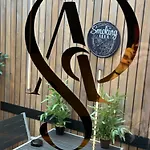 De Charme, Sauna, Jacuzzi,billard Vip Сasa de vacaciones *