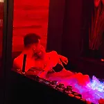 De Charme, Sauna, Jacuzzi,billard Vip