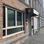 De Charme, Sauna, Jacuzzi,billard Vip Сasa de vacaciones