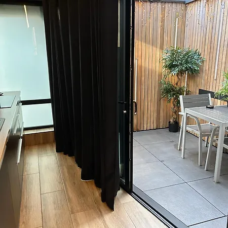 Nyaraló De Charme, Sauna, Jacuzzi,billard Vip, Clim