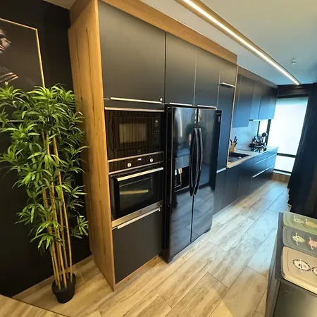 De Charme, Sauna, Jacuzzi,billard Vip, Clim Nyaraló Verviers